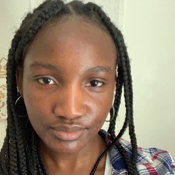 abena_prempeh